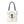 Vibrant Tote Bag - Durable Polyester for Women - Dipaliz - Bags