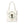 Vibrant Tote Bag - Durable Polyester for Women - Dipaliz - Bags