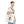 Vibrant Tote Bag - Durable Polyester for Women - Dipaliz - Bags