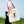 Vibrant Tote Bag - Durable Polyester for Women - Dipaliz - Bags