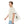 Vibrant Tote Bag - Durable Polyester for Women - Dipaliz - Bags