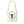 Vibrant Tote Bag - Durable Polyester for Women - Dipaliz - Bags