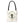 Vibrant Tote Bag - Durable Polyester for Women - Dipaliz - Bags