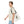 Vibrant Tote Bag - Durable Polyester for Women - Dipaliz - Bags