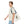 Vibrant Tote Bag - Durable Polyester for Women - Dipaliz - Bags