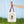 Vibrant Tote Bag - Durable Polyester for Women - Dipaliz - Bags