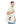Vibrant Tote Bag - Durable Polyester for Women - Dipaliz - Bags