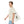 Vibrant Tote Bag - Durable Polyester for Women - Dipaliz - Bags