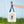 Vibrant Tote Bag - Durable Polyester for Women - Dipaliz - Bags