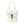 Vibrant Tote Bag - Durable Polyester for Women - Dipaliz - Bags