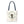 Vibrant Tote Bag - Durable Polyester for Women - Dipaliz - Bags