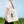 Vibrant Tote Bag - Durable Polyester for Women - Dipaliz - Bags