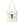 Vibrant Tote Bag - Durable Polyester for Women - Dipaliz - Bags