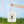 Vibrant Tote Bag - Durable Polyester for Women - Dipaliz - Bags