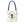 Vibrant Tote Bag - Durable Polyester for Women - Dipaliz - Bags