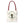 Polyester Tote Bag for Women - Versatile Daily Essential - Dipaliz - Bags