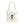 Polyester Tote Bag for Women - Versatile Daily Essential - Dipaliz - 16’’ × / Beige - Bags