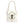 Polyester Tote Bag for Women - Versatile Daily Essential - Dipaliz - 13’’ × / Beige - Bags