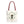 Polyester Tote Bag for Women - Versatile Daily Essential - Dipaliz - 16’’ × / Red - Bags