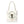 Polyester Tote Bag for Women - Versatile Daily Essential - Dipaliz - Bags