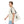 Polyester Tote Bag for Women - Versatile Daily Essential - Dipaliz - Bags