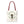 Polyester Tote Bag for Women - Versatile Daily Essential - Dipaliz - Bags