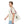 Polyester Tote Bag for Women - Versatile Daily Essential - Dipaliz - Bags