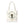 Polyester Tote Bag for Women - Versatile Daily Essential - Dipaliz - Bags