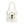 Polyester Tote Bag for Women - Versatile Daily Essential - Dipaliz - 18’’ × / Beige - Bags
