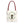 Polyester Tote Bag for Women - Versatile Daily Essential - Dipaliz - 13’’ × / Red - Bags