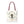 Polyester Tote Bag for Women - Versatile Daily Essential - Dipaliz - Bags