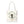 Polyester Tote Bag for Women - Versatile Daily Essential - Dipaliz - Bags