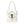 Polyester Tote Bag for Women - Versatile Daily Essential - Dipaliz - Bags