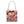 Vibrant Hearts Tote Bag - Eco-friendly Gifts - Dipaliz - Bags