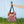 Vibrant Hearts Tote Bag - Eco-friendly Gifts - Dipaliz - Bags