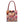 Vibrant Hearts Tote Bag - Eco-friendly Gifts - Dipaliz - Bags