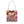 Vibrant Hearts Tote Bag - Eco-friendly Gifts - Dipaliz - Bags