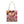 Vibrant Hearts Tote Bag - Eco-friendly Gifts - Dipaliz - Bags