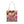 Vibrant Hearts Tote Bag - Eco-friendly Gifts - Dipaliz - Bags