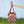 Tote Bag Hearts Women’s Fashion Statement - Dipaliz - Bags