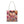 Tote Bag Hearts Women’s Fashion Statement - Dipaliz - Bags