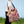 Tote Bag Hearts Women’s Fashion Statement - Dipaliz - Bags