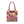 Tote Bag Hearts Women’s Fashion Statement - Dipaliz - Bags