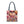 Tote Bag Hearts Women’s Fashion Statement - Dipaliz - Bags
