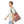 Tote Bag Hearts Women’s Fashion Statement - Dipaliz - Bags