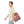 Tote Bag Hearts Women’s Fashion Statement - Dipaliz - Bags