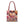 Tote Bag Hearts Women’s Fashion Statement - Dipaliz - Bags