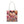 Tote Bag Hearts Women’s Fashion Statement - Dipaliz - Bags