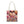 Tote Bag Hearts Women’s Fashion Statement - Dipaliz - Bags
