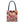Tote Bag Hearts Women’s Fashion Statement - Dipaliz - Bags